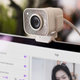 Logitech StreamCam 1080p Webcam | $150 | Amazon